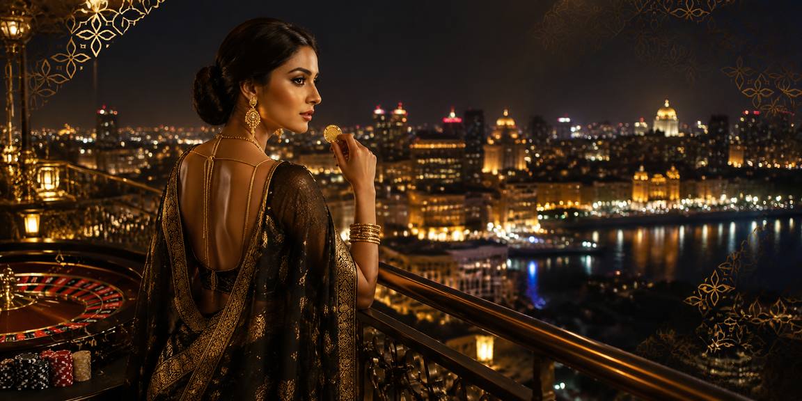 11q13 মিস্টিক বুক স্লট