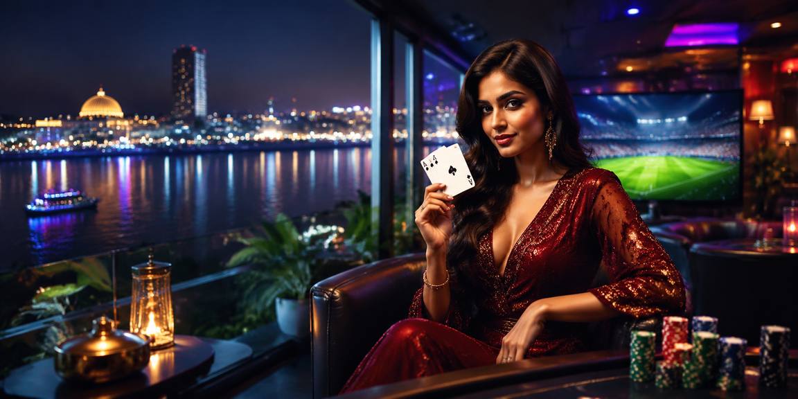 11q13 কোয়ান্টাম রুলেট কীভাবে কাজ করে