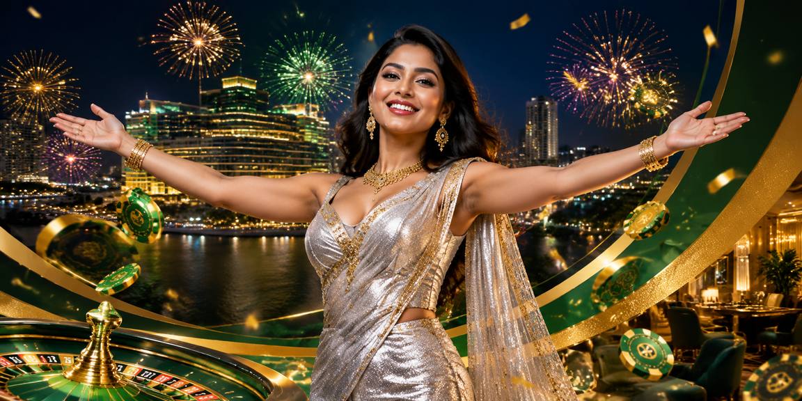 11q13 11q13 ক্যাসিনো – একটি লবিতে সবকিছু